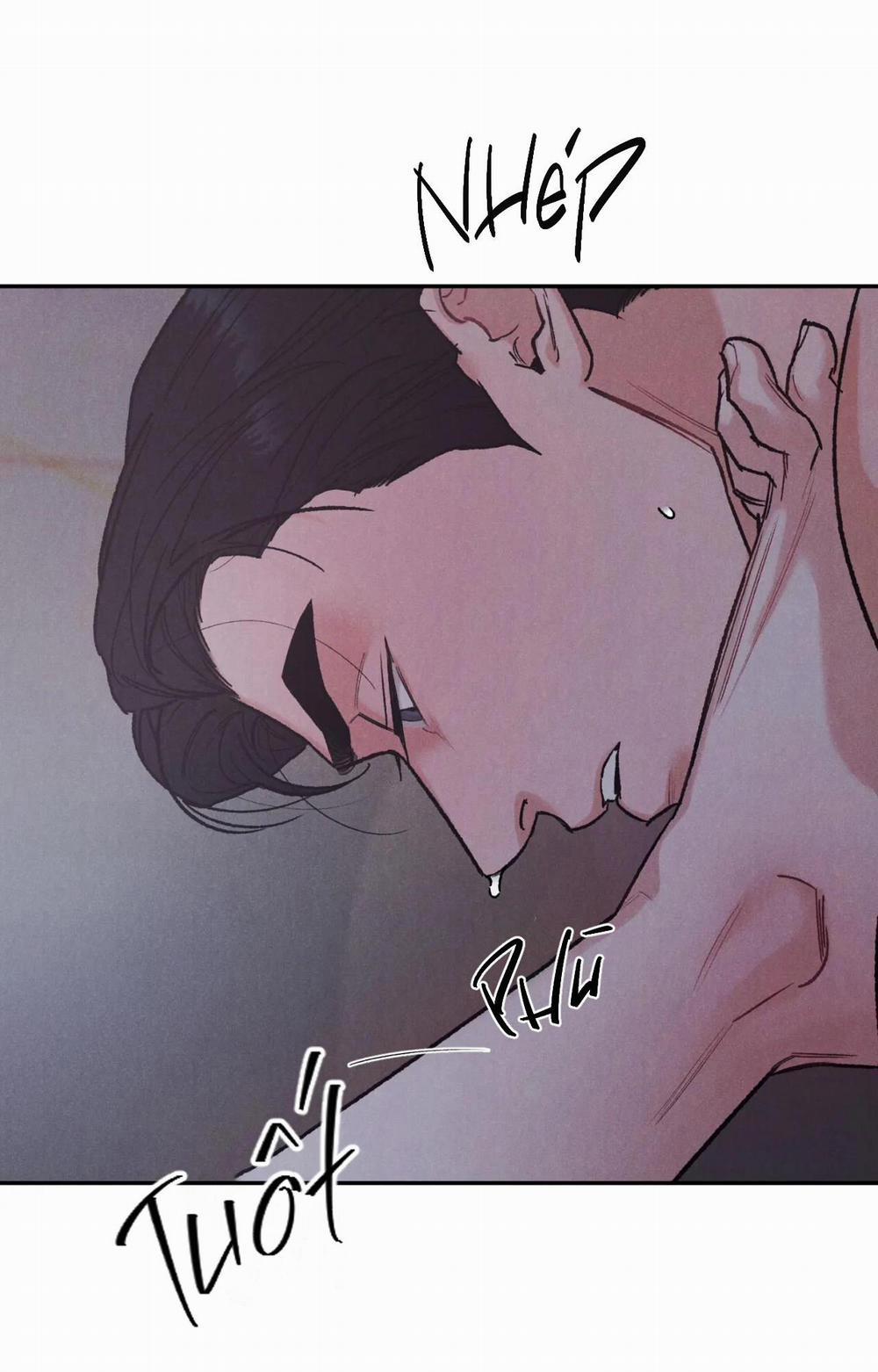 Vượt Qua Giới Hạn 41 trang 48