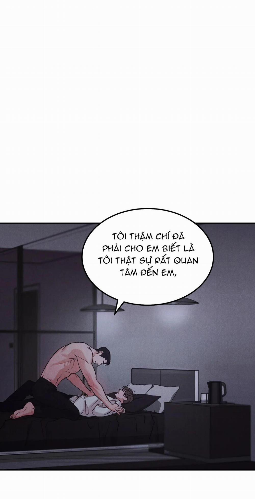 Vượt Qua Giới Hạn 41 trang 5