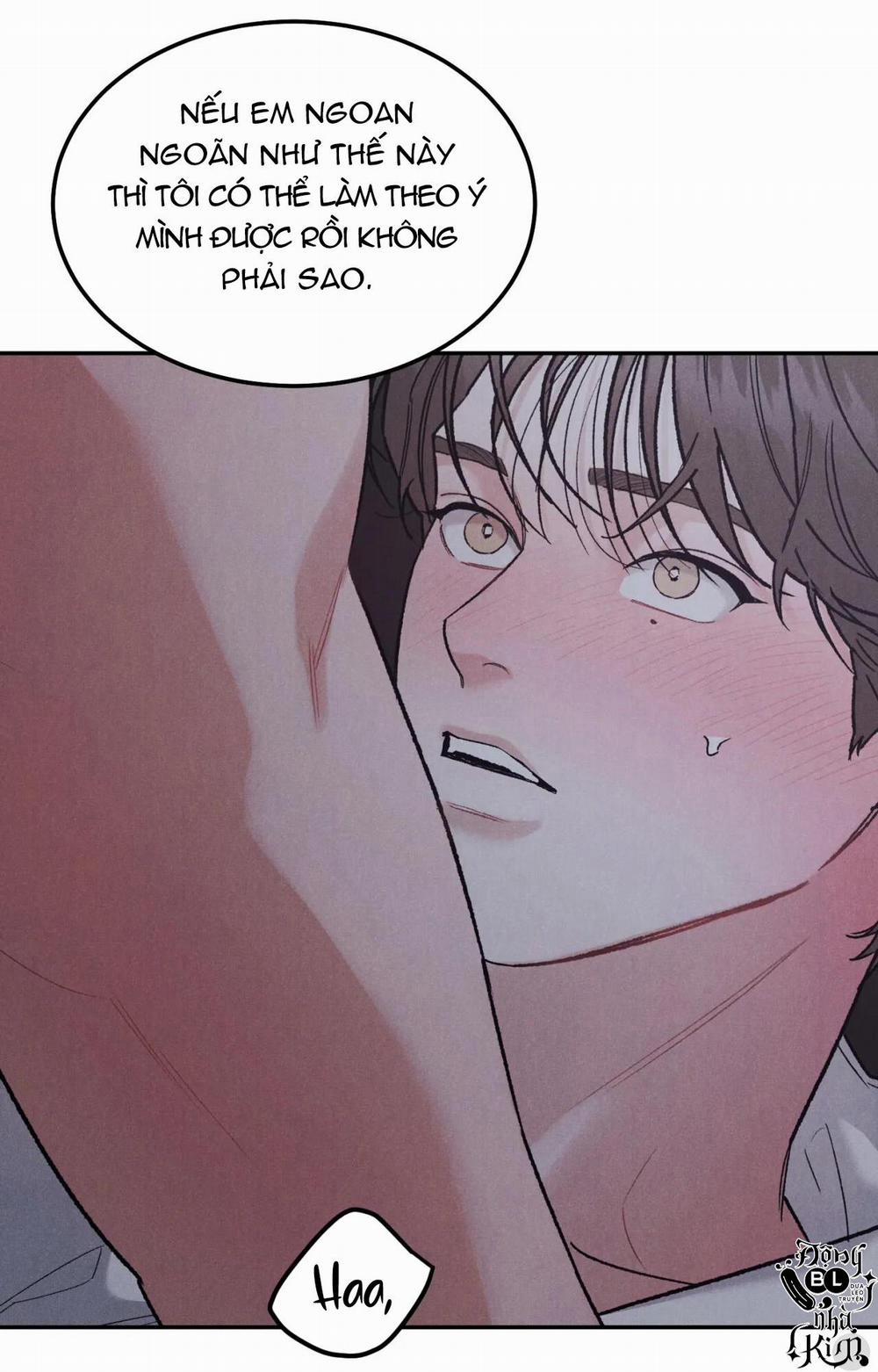 Vượt Qua Giới Hạn 41 trang 6