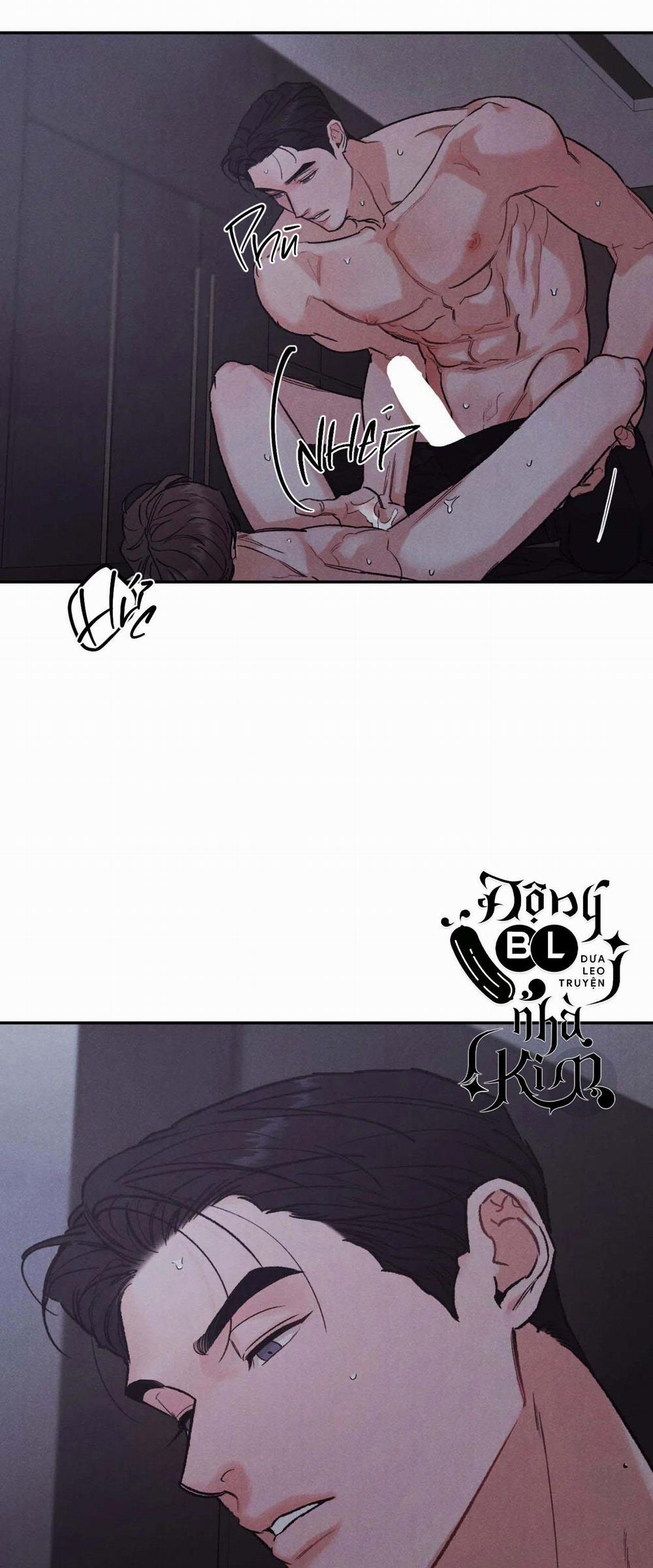 Vượt Qua Giới Hạn 42 trang 4