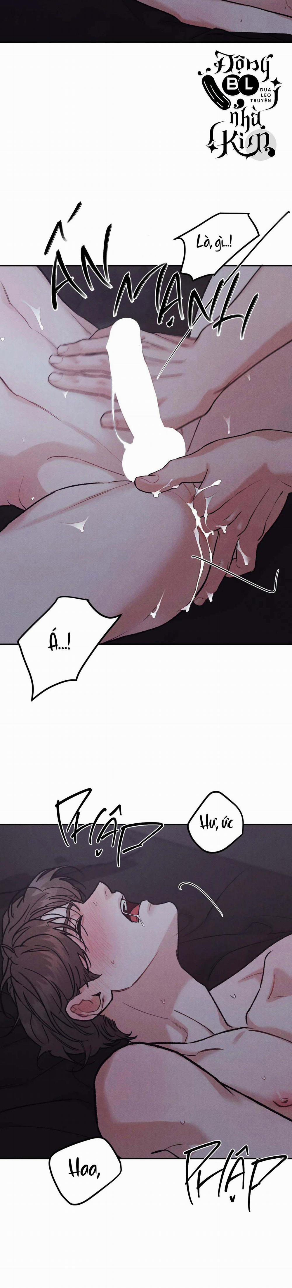 Vượt Qua Giới Hạn 42 trang 7