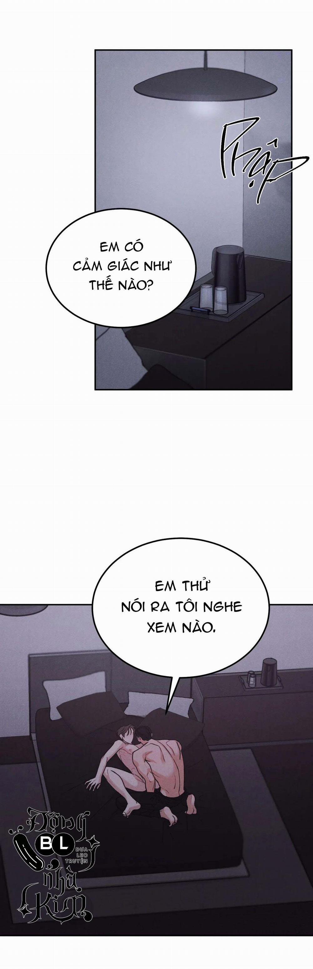 Vượt Qua Giới Hạn 42 trang 8