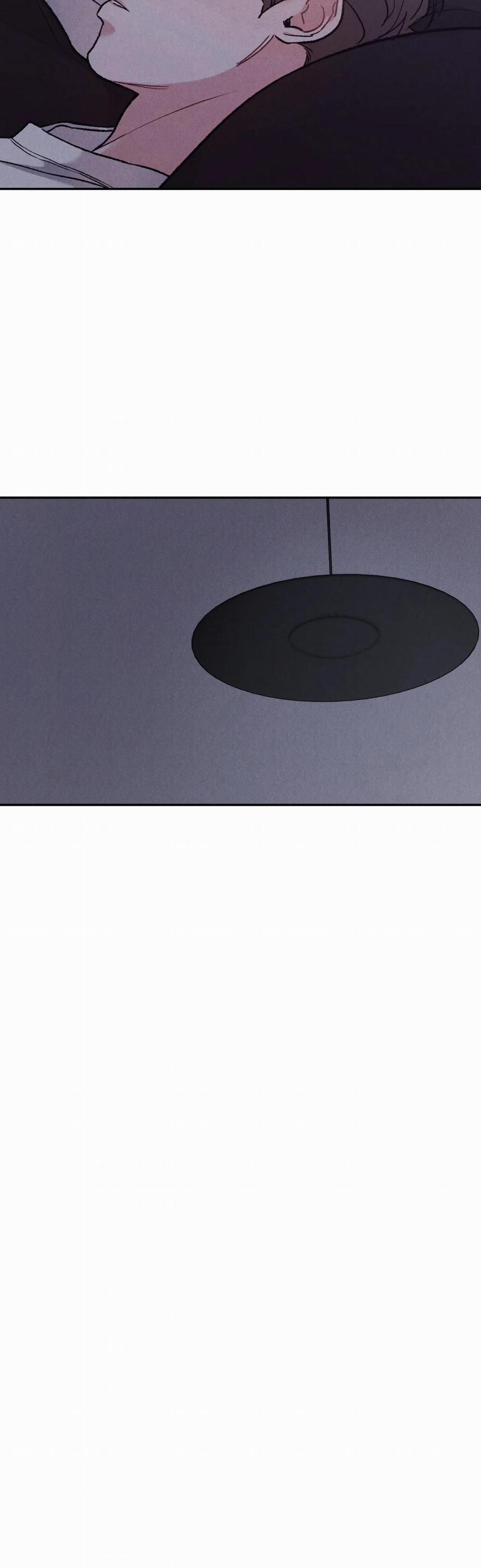 Vượt Qua Giới Hạn 43 trang 26