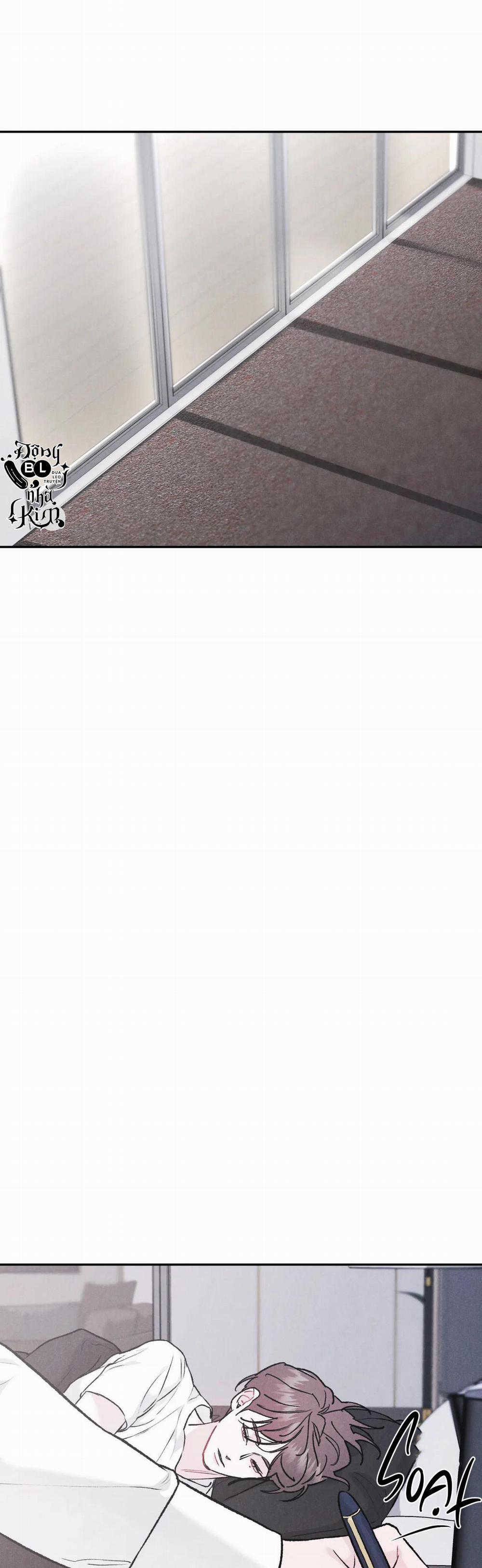 Vượt Qua Giới Hạn 43 trang 27