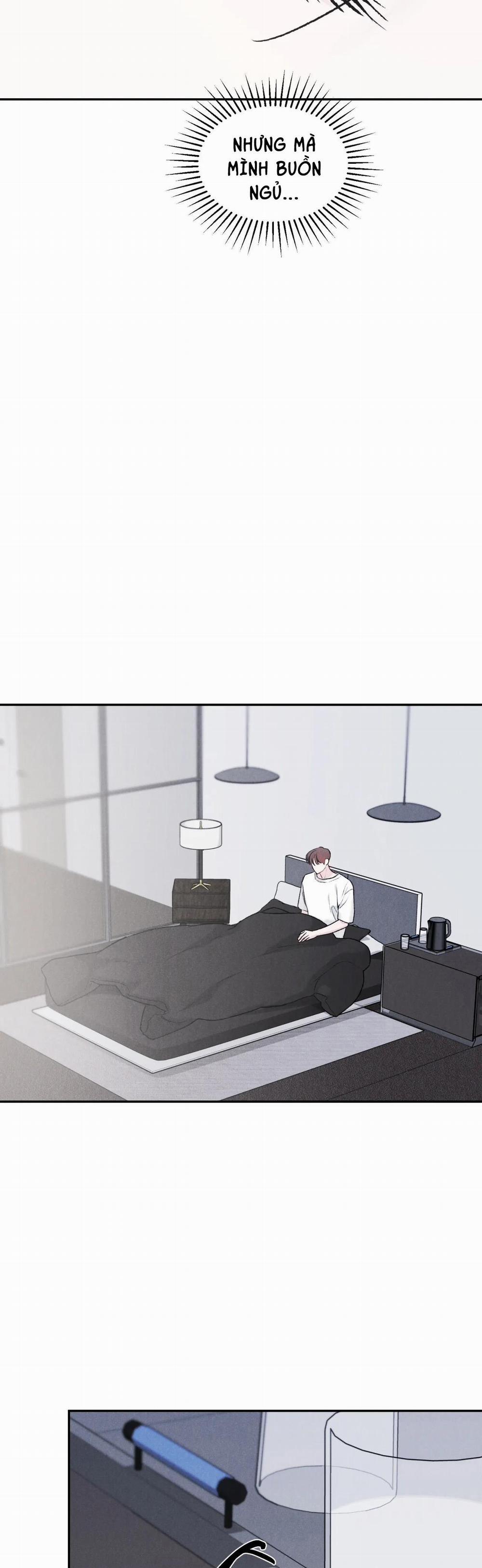 Vượt Qua Giới Hạn 43 trang 29