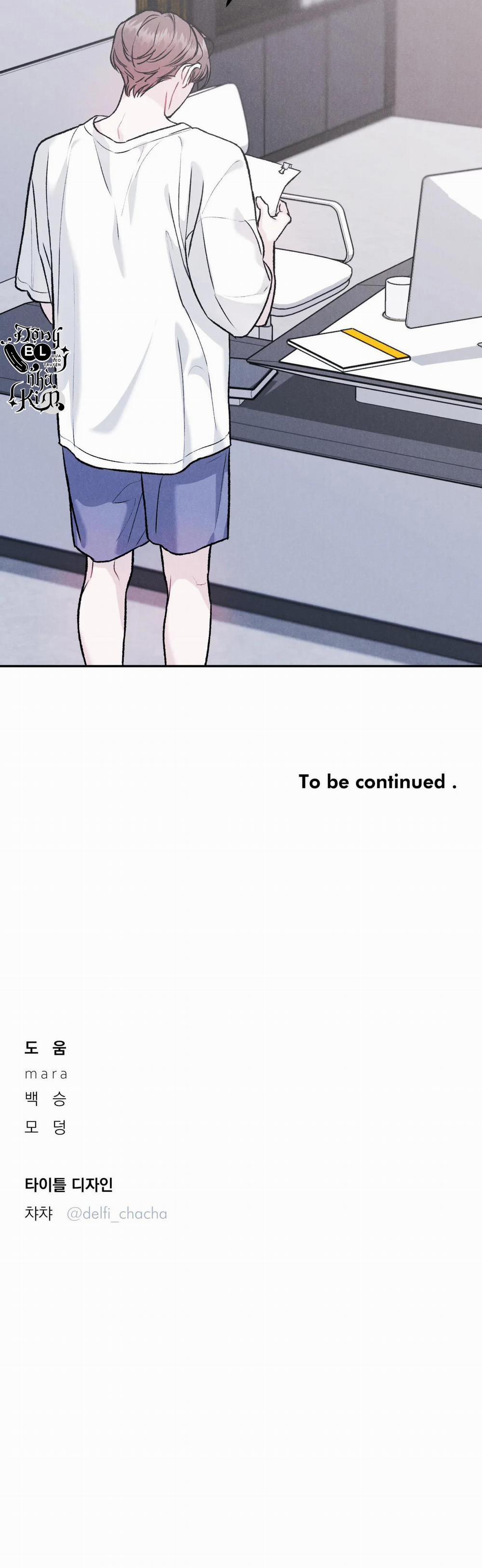 Vượt Qua Giới Hạn 43 trang 35