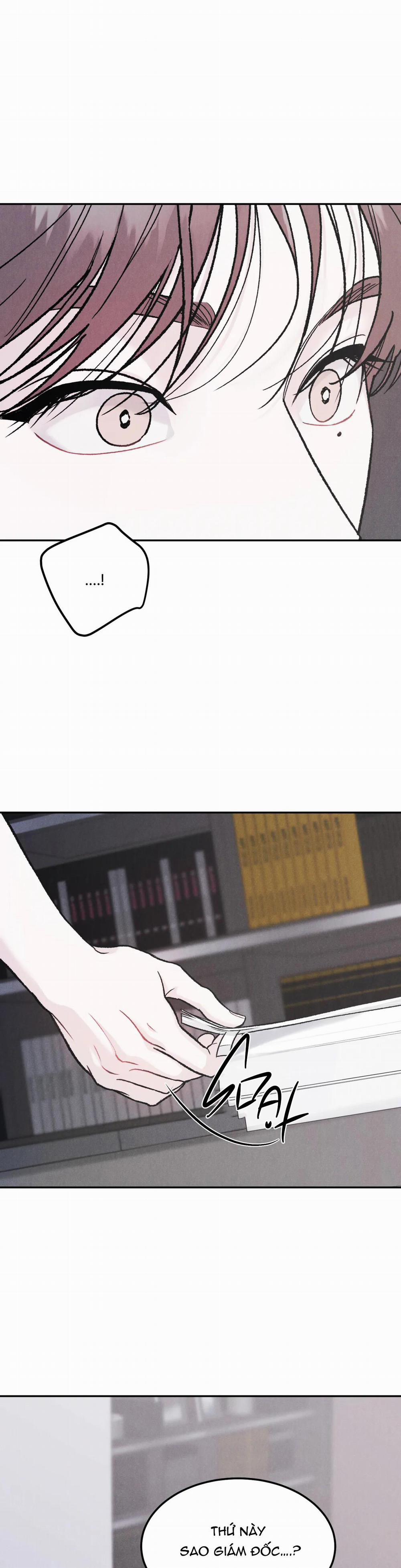 Vượt Qua Giới Hạn 44 trang 1