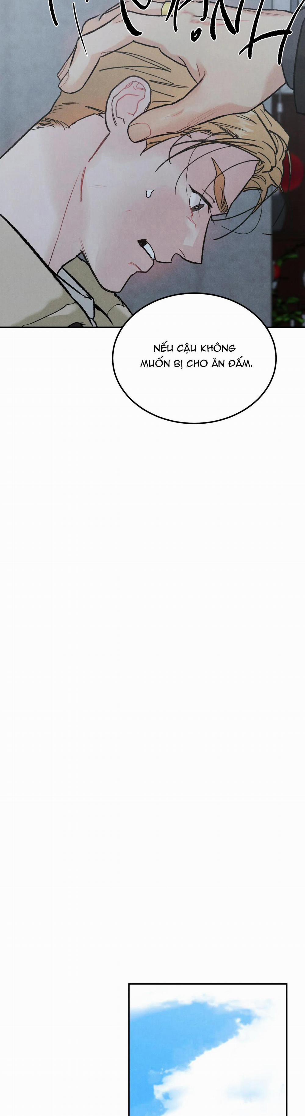 Vượt Qua Giới Hạn 44 trang 26