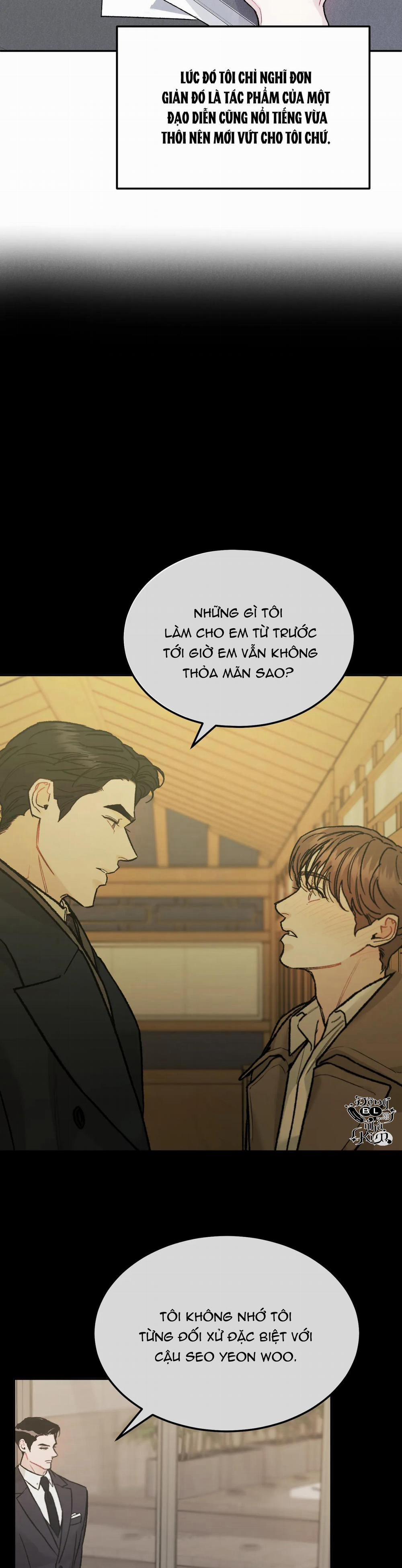 Vượt Qua Giới Hạn 44 trang 4