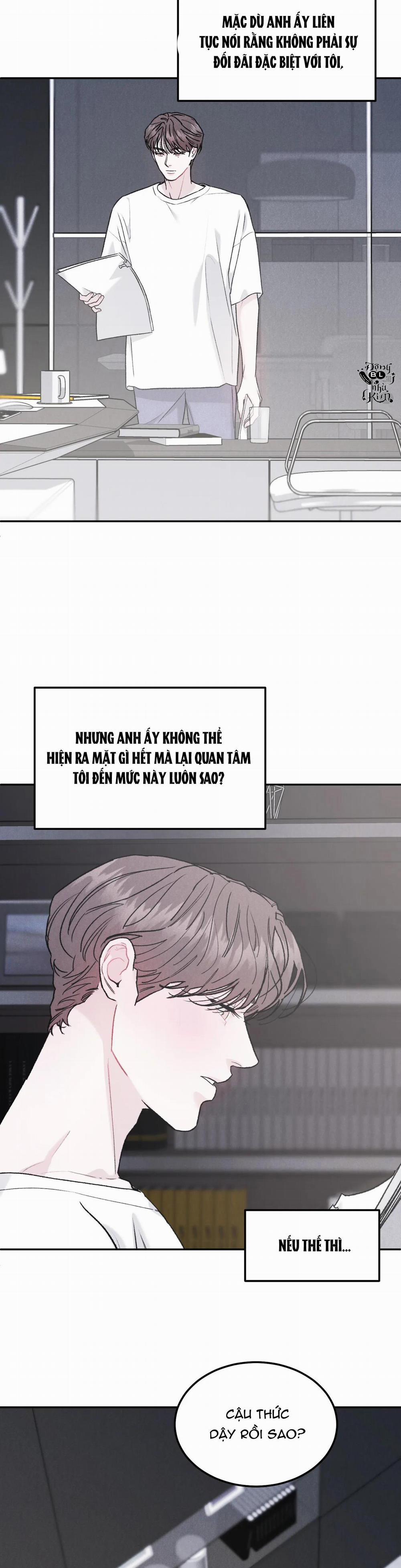 Vượt Qua Giới Hạn 44 trang 6