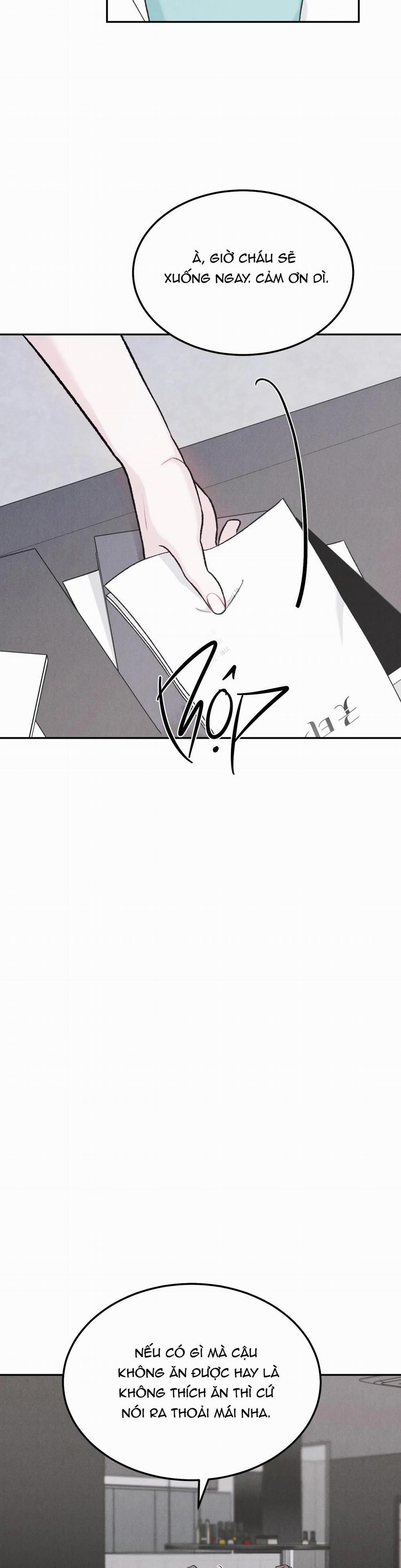 Vượt Qua Giới Hạn 44 trang 8