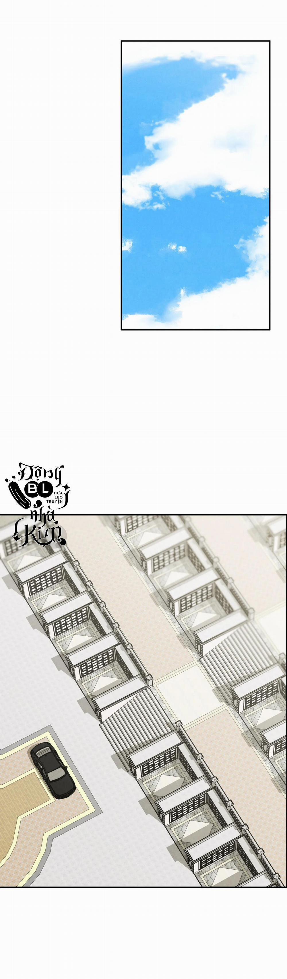 Vượt Qua Giới Hạn 45 trang 0