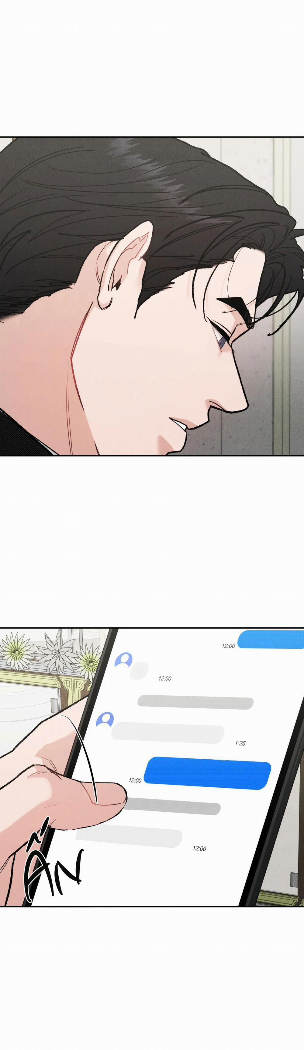 Vượt Qua Giới Hạn 45 trang 13