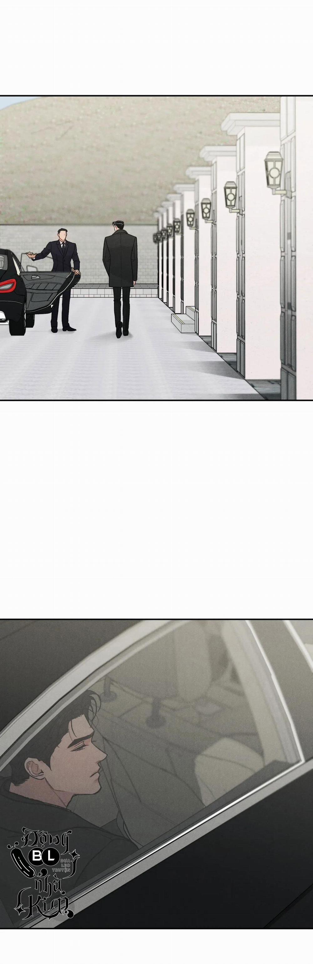 Vượt Qua Giới Hạn 45 trang 14