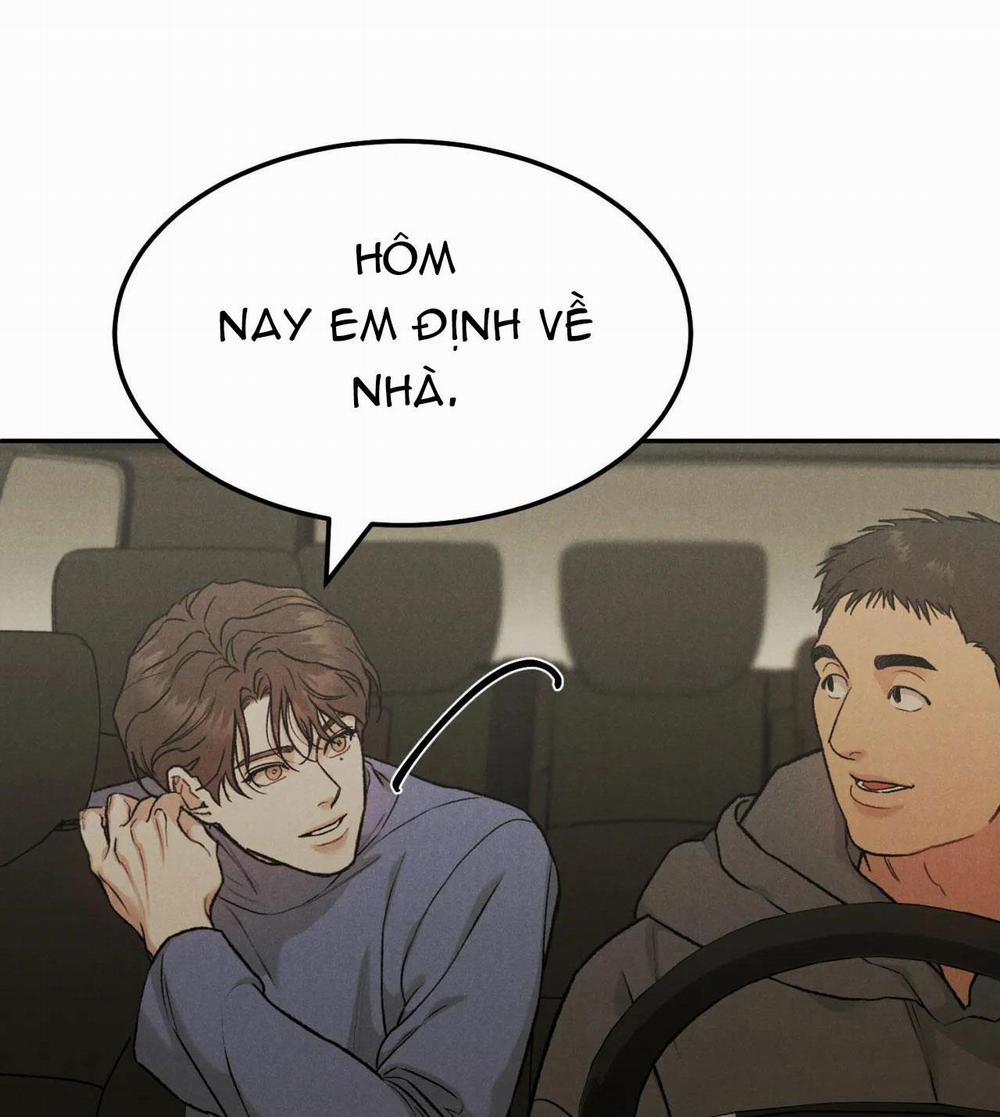 Vượt Qua Giới Hạn 45 trang 25