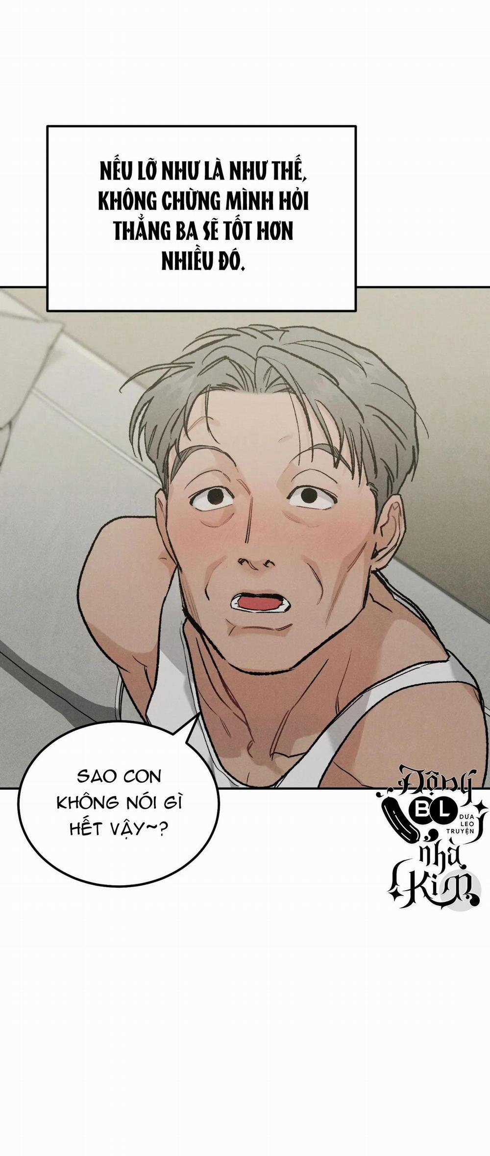 Vượt Qua Giới Hạn 45 trang 30