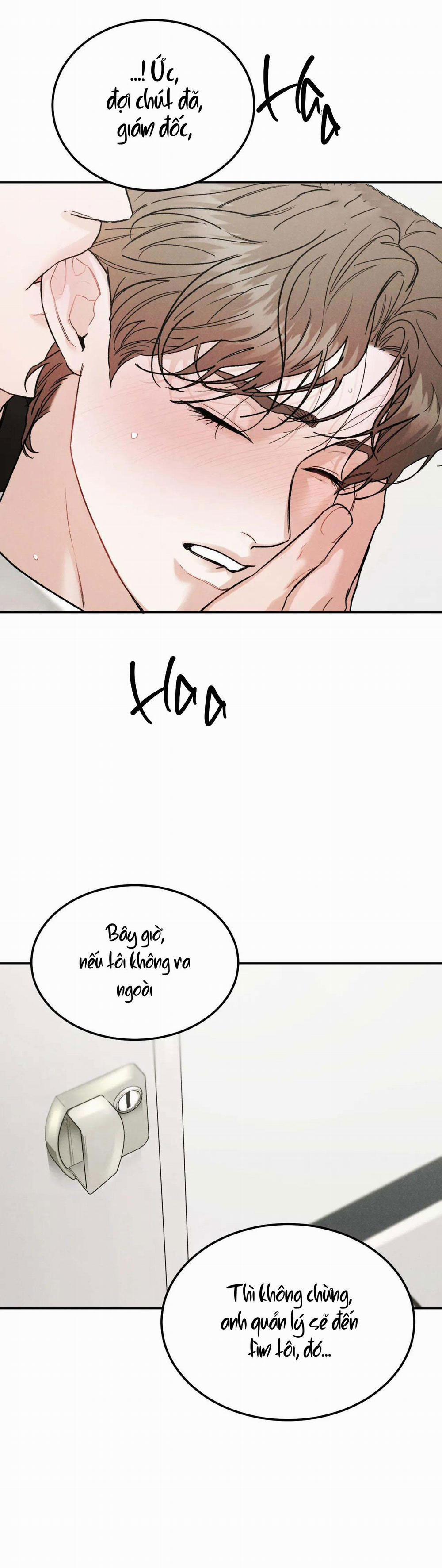 Vượt Qua Giới Hạn 48 trang 12