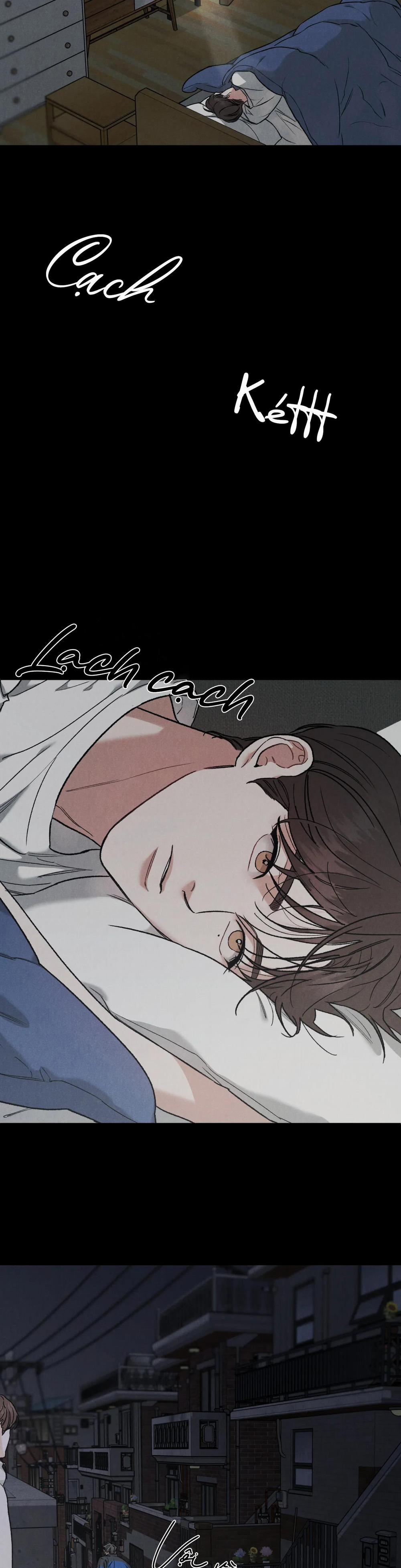 Vượt Qua Giới Hạn 49 trang 12