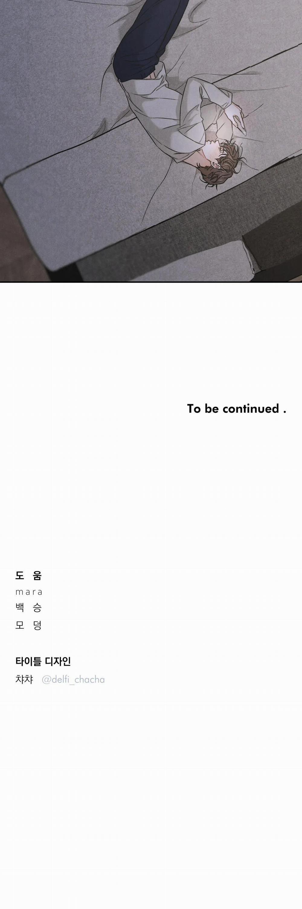 Vượt Qua Giới Hạn 49 trang 29