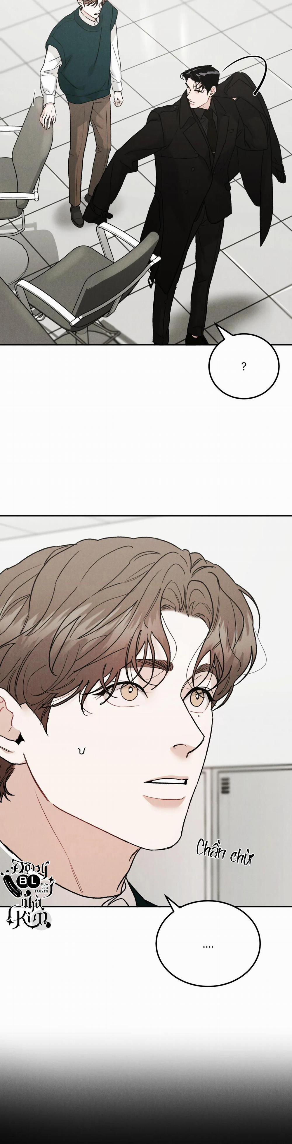 Vượt Qua Giới Hạn 49 trang 3