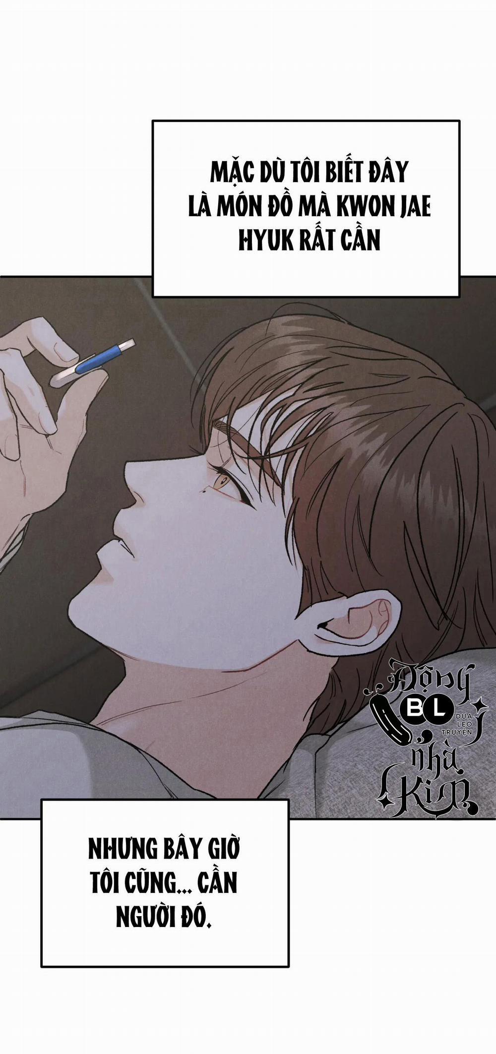 Vượt Qua Giới Hạn 50 trang 0