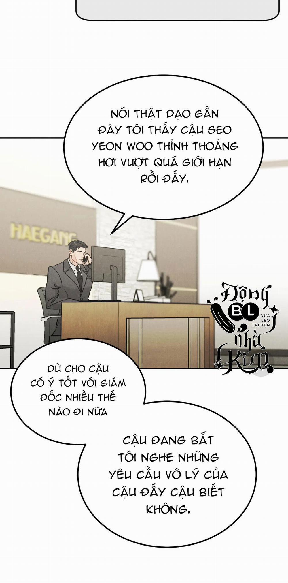 Vượt Qua Giới Hạn 50 trang 16