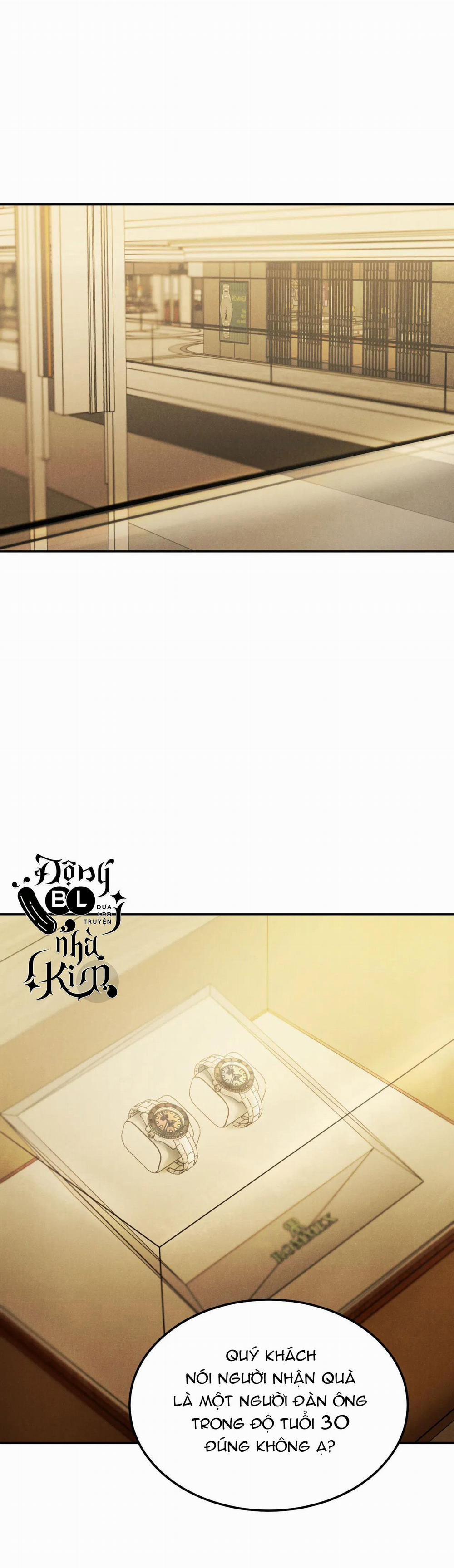 Vượt Qua Giới Hạn 50 trang 20