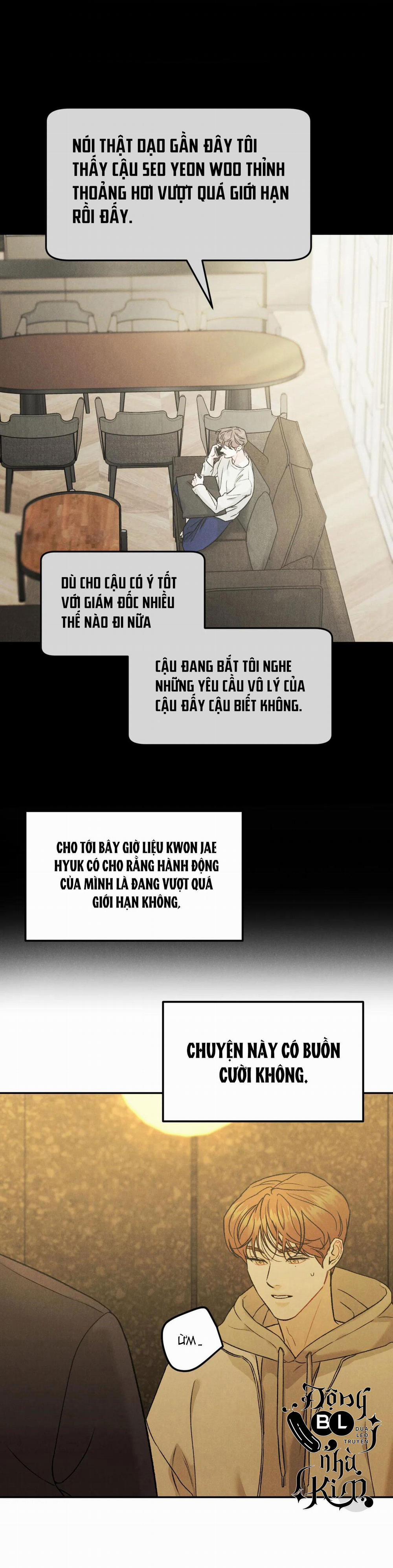 Vượt Qua Giới Hạn 50 trang 23