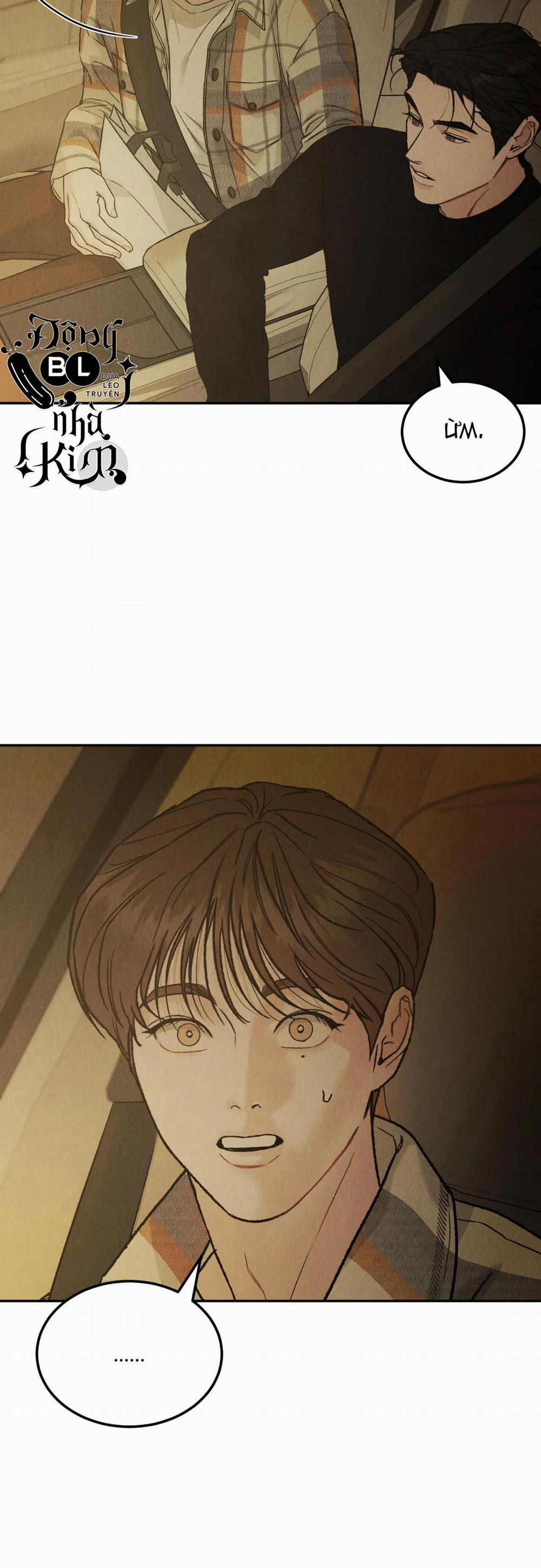 Vượt Qua Giới Hạn 50 trang 33