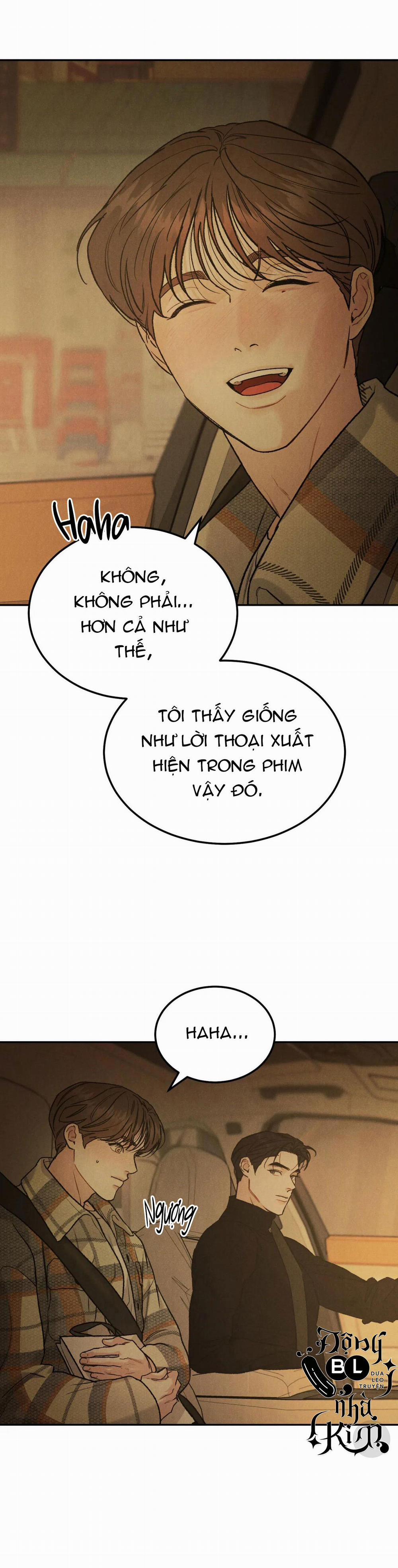 Vượt Qua Giới Hạn 50 trang 35