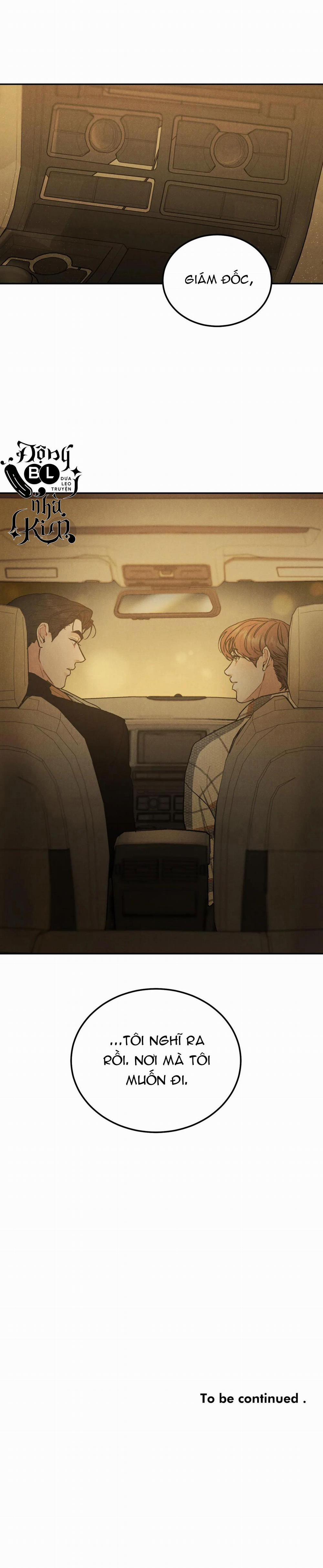 Vượt Qua Giới Hạn 50 trang 37