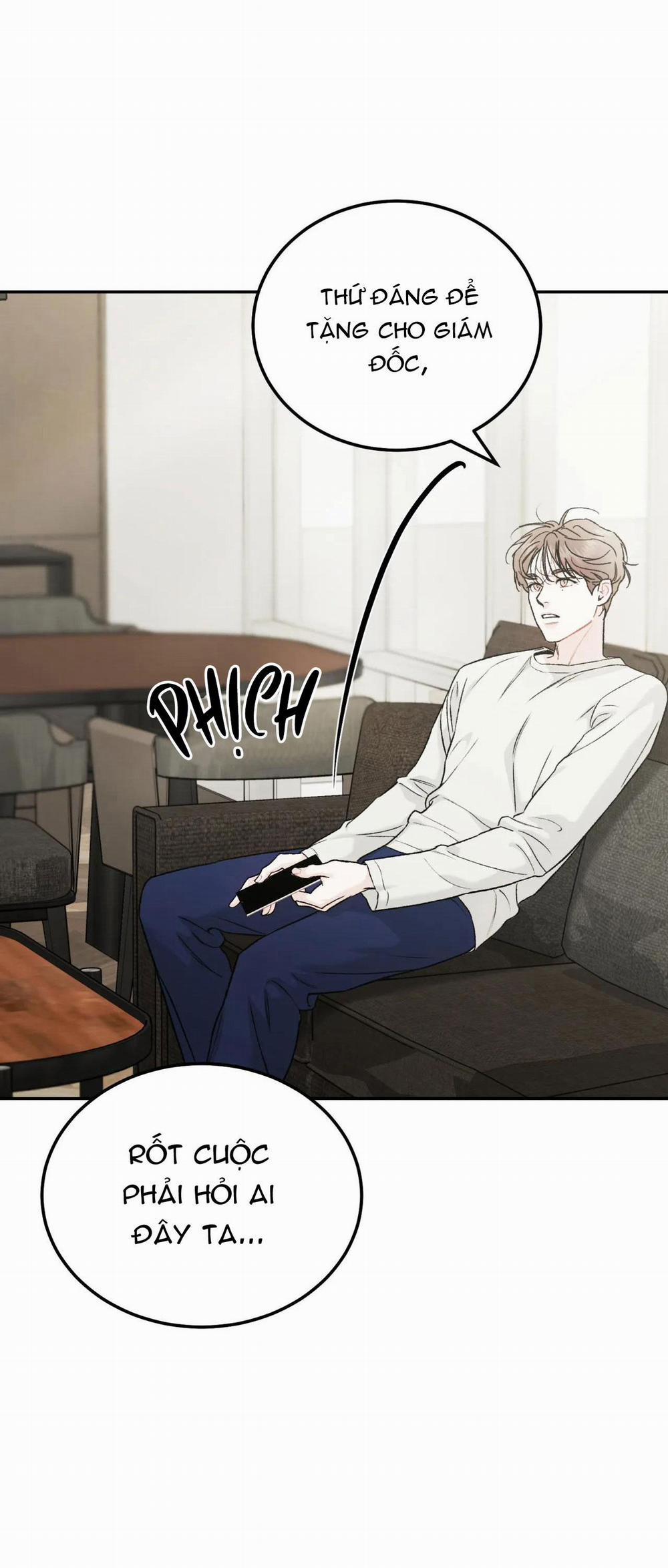 Vượt Qua Giới Hạn 50 trang 9