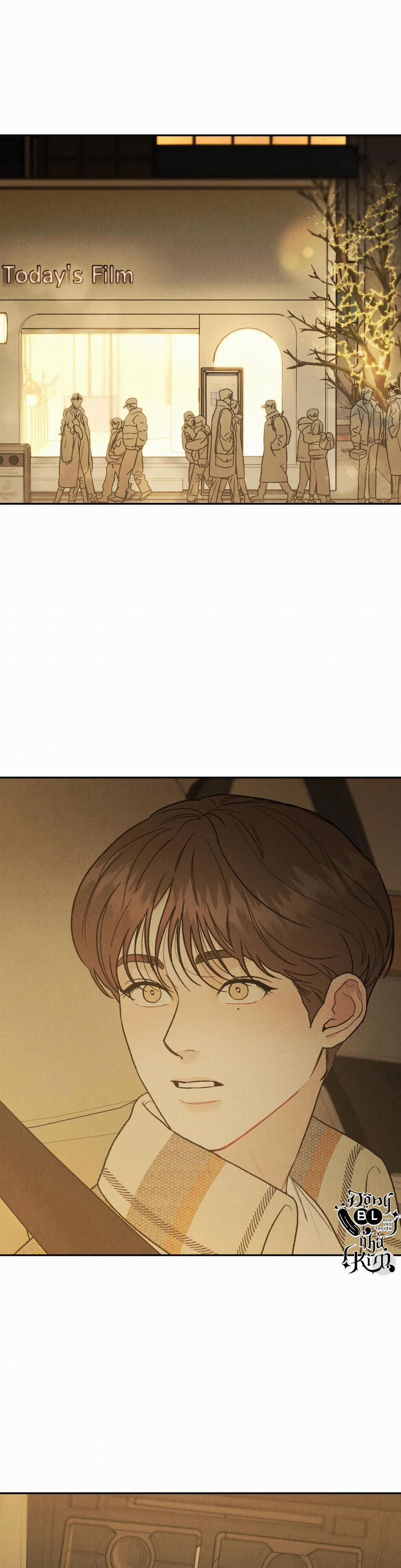 Vượt Qua Giới Hạn 51 trang 0