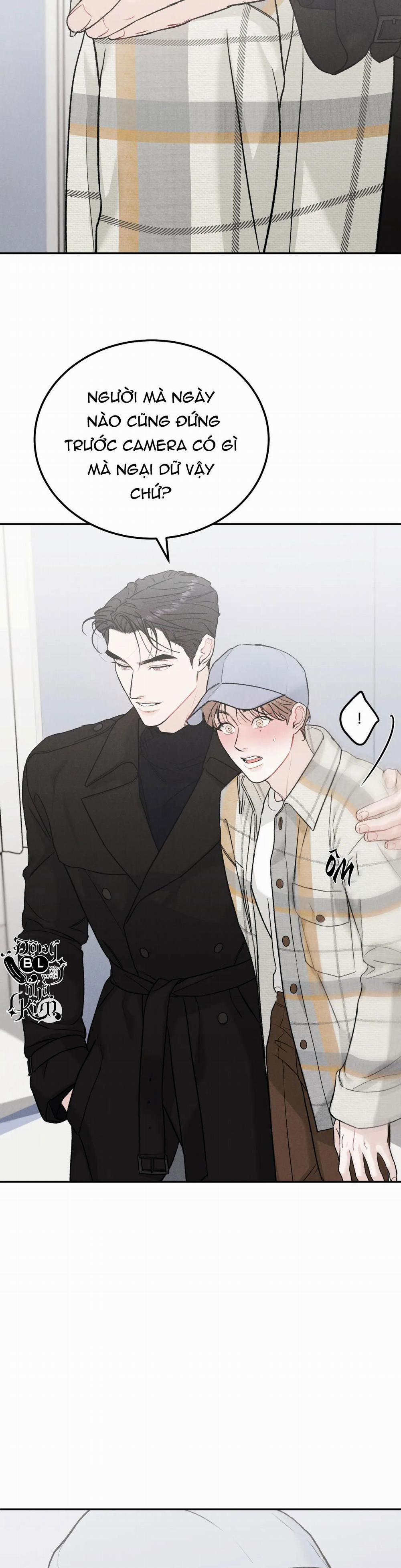 Vượt Qua Giới Hạn 51 trang 5