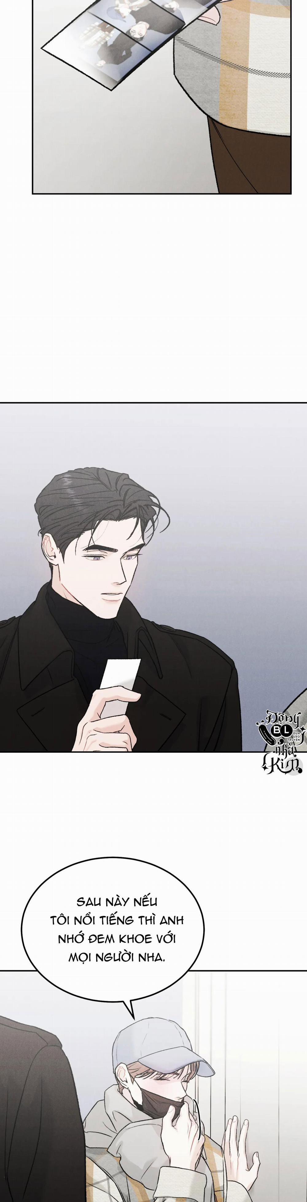 Vượt Qua Giới Hạn 51 trang 9