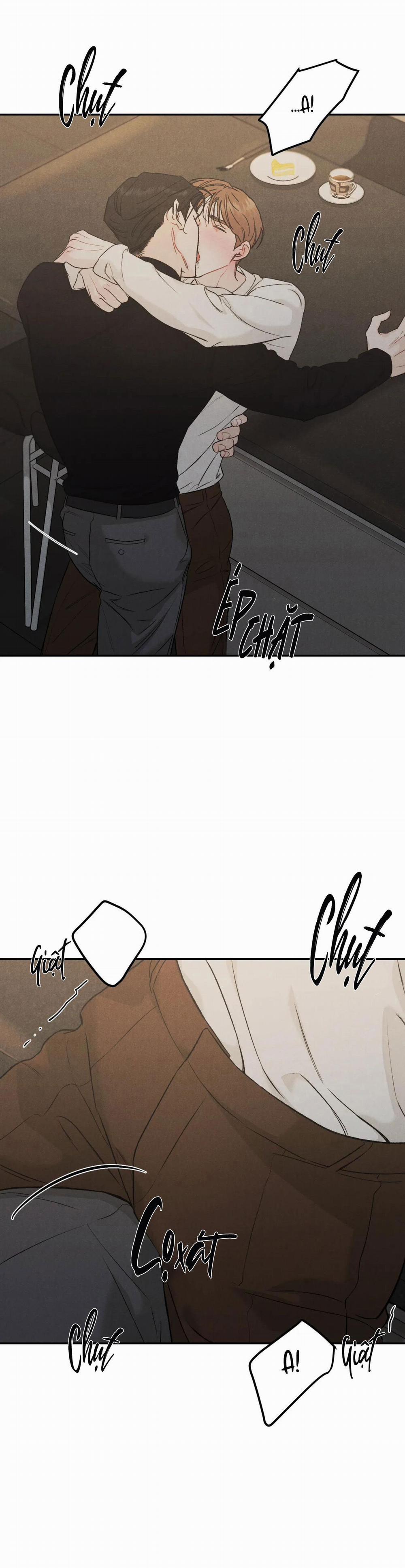 Vượt Qua Giới Hạn 52 trang 12