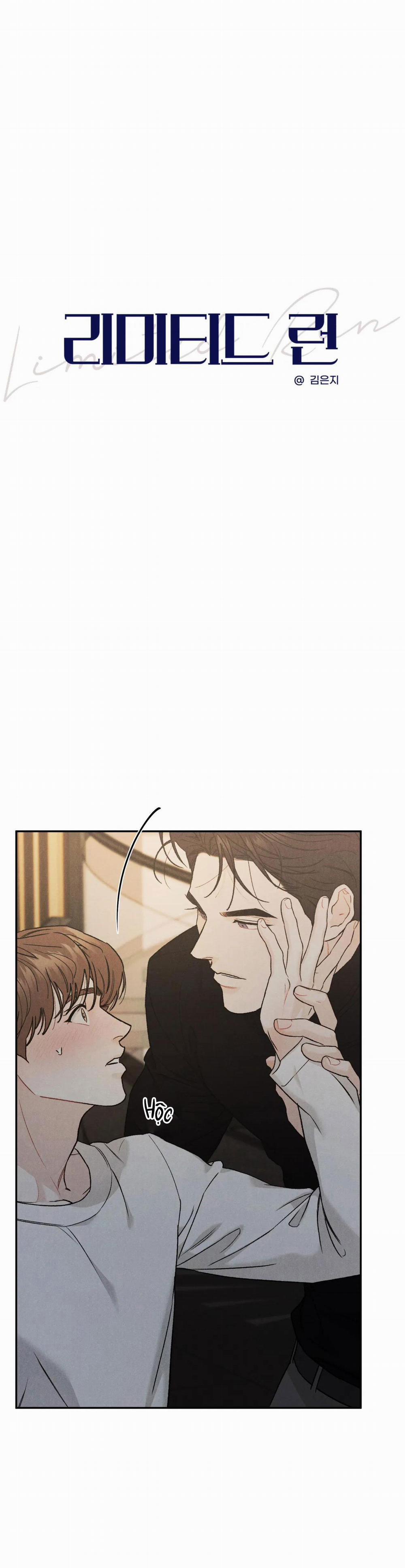 Vượt Qua Giới Hạn 52 trang 2