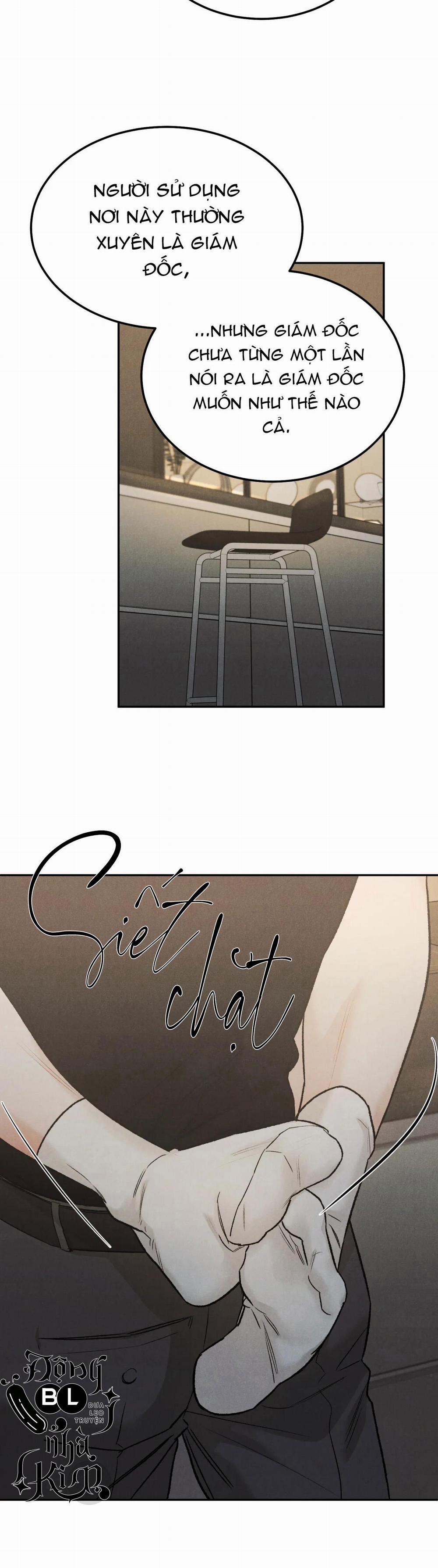 Vượt Qua Giới Hạn 52 trang 34