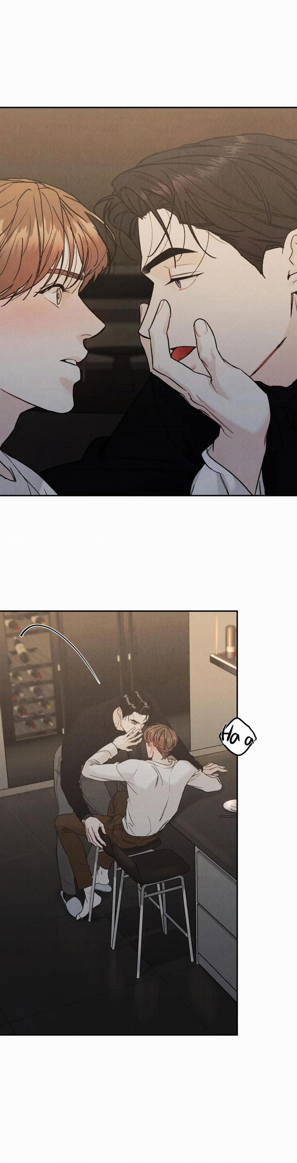 Vượt Qua Giới Hạn 52 trang 6