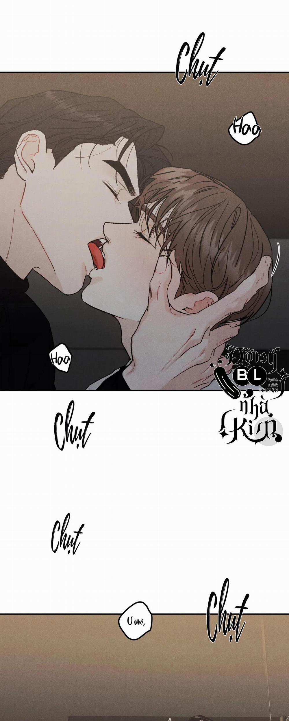 Vượt Qua Giới Hạn 52 trang 9