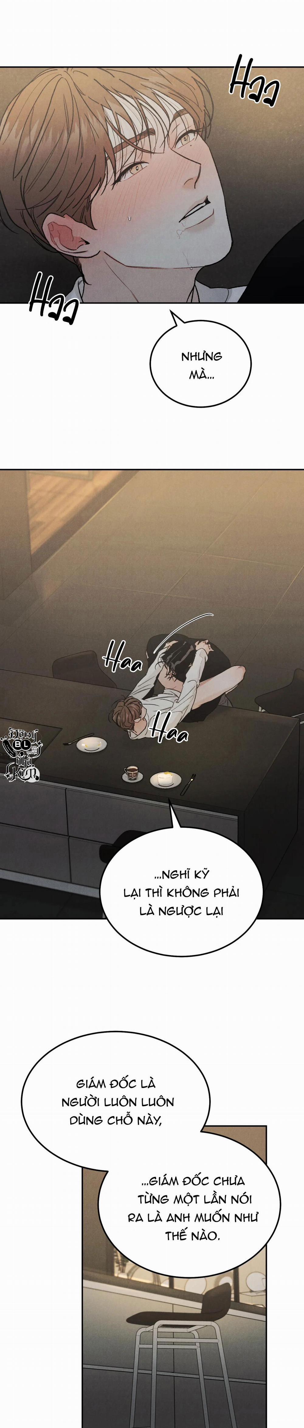 Vượt Qua Giới Hạn 53 trang 0