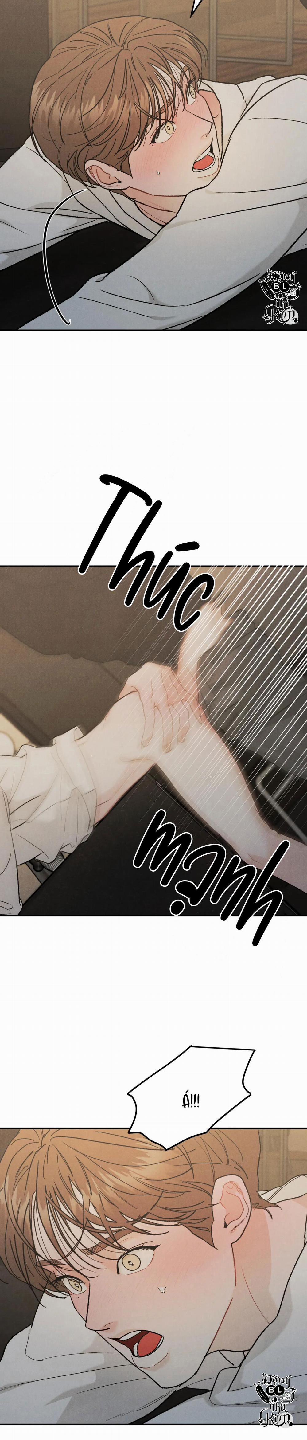 Vượt Qua Giới Hạn 53 trang 7