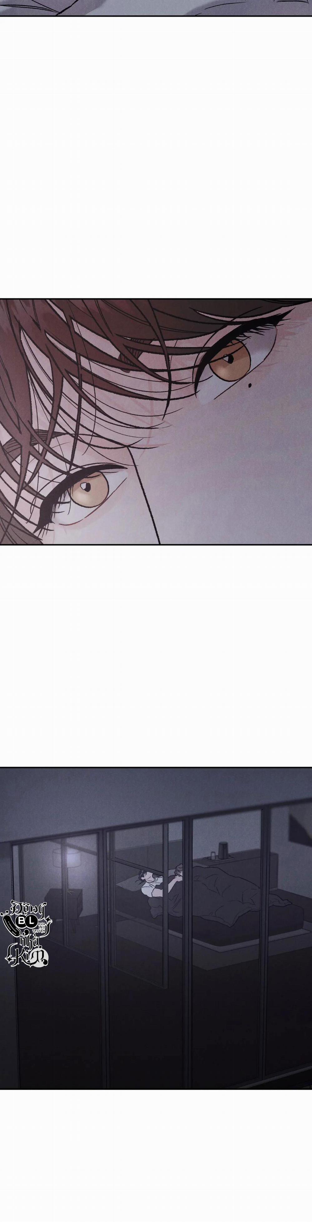 Vượt Qua Giới Hạn 54 trang 11