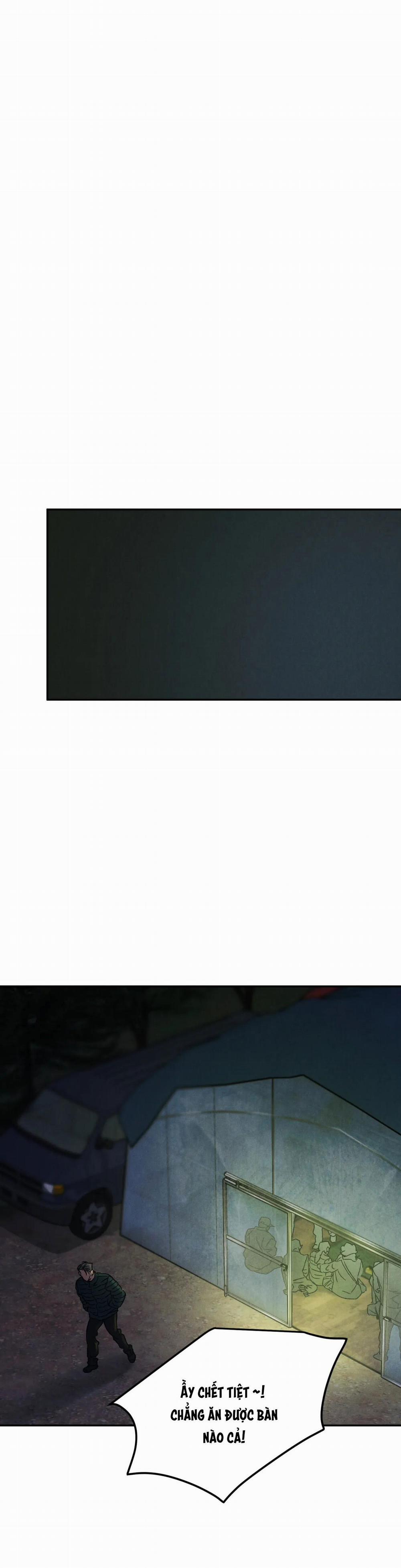 Vượt Qua Giới Hạn 54 trang 12