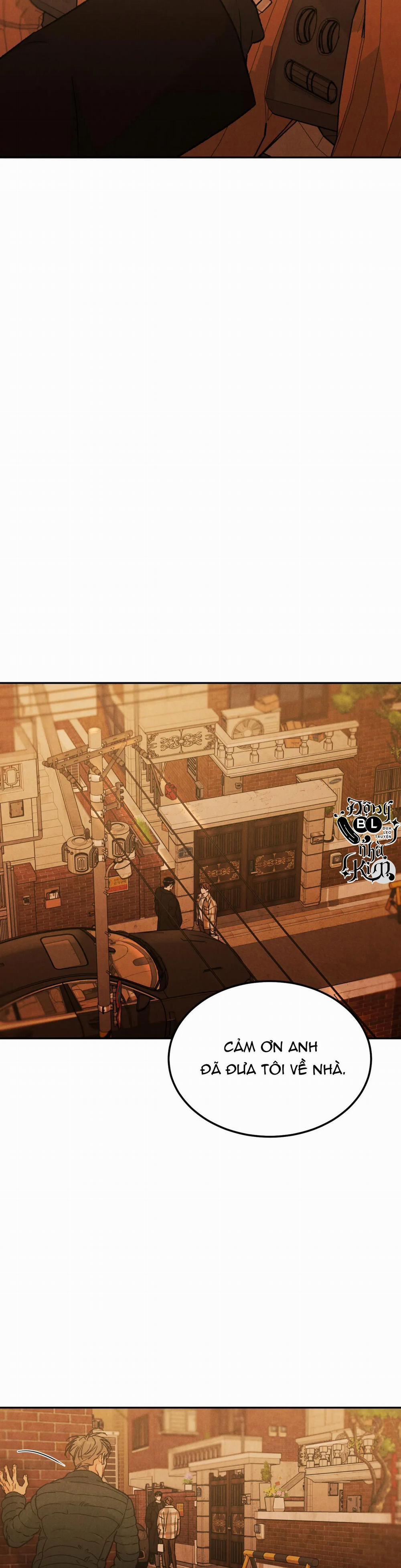 Vượt Qua Giới Hạn 54 trang 15