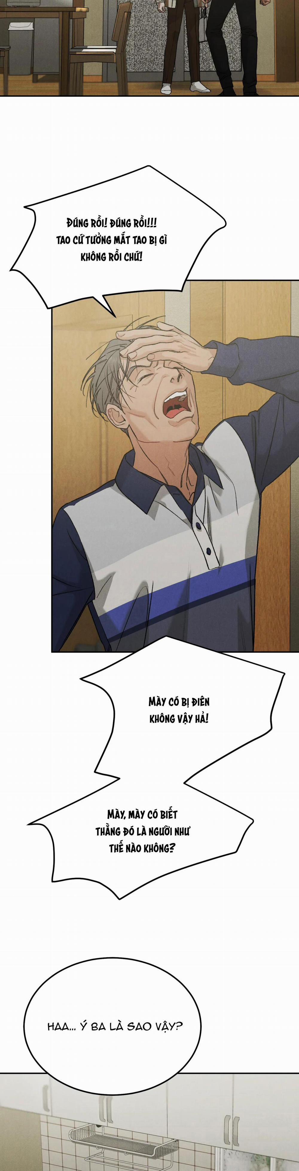 Vượt Qua Giới Hạn 54 trang 18