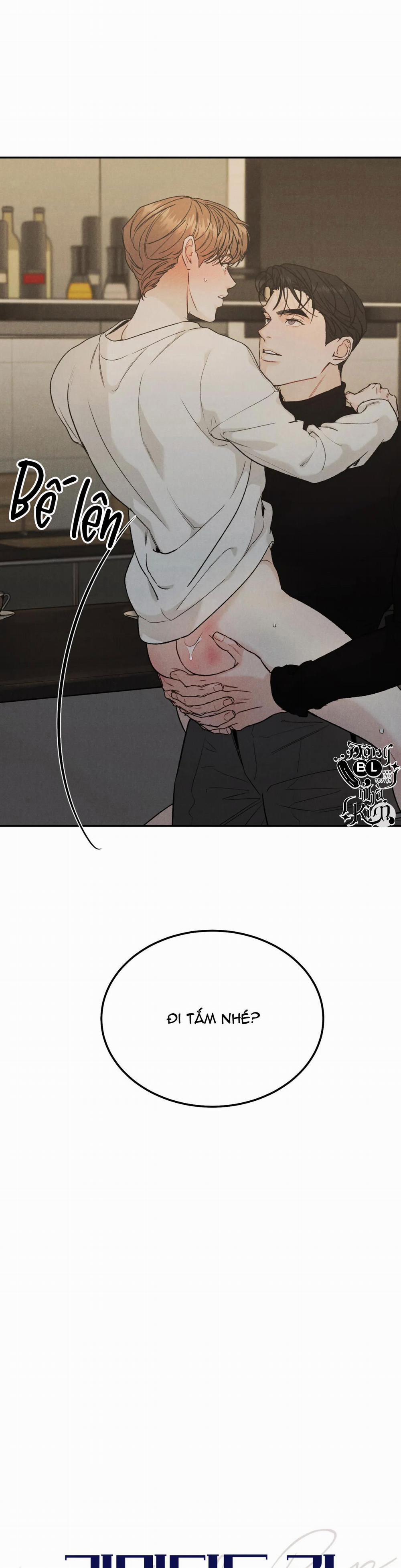 Vượt Qua Giới Hạn 54 trang 2