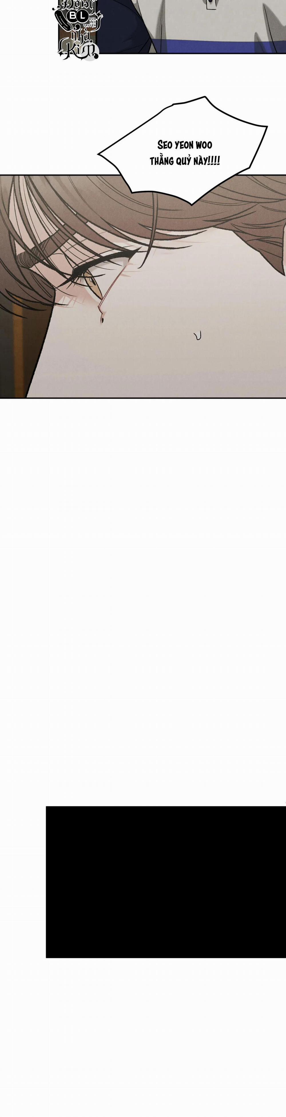 Vượt Qua Giới Hạn 54 trang 22