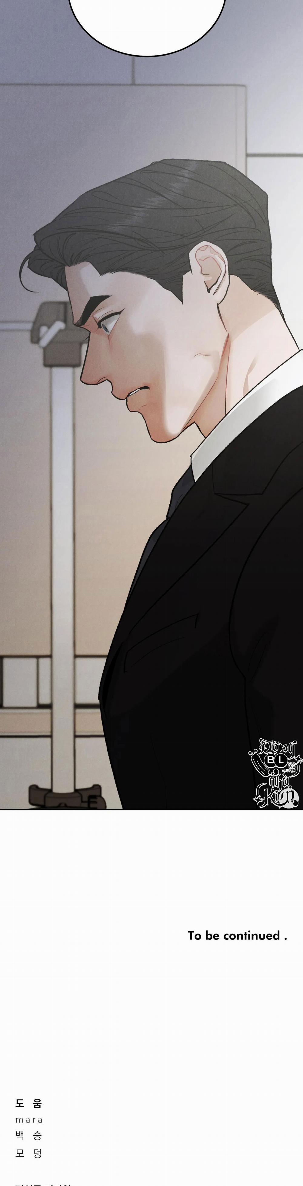 Vượt Qua Giới Hạn 54 trang 29