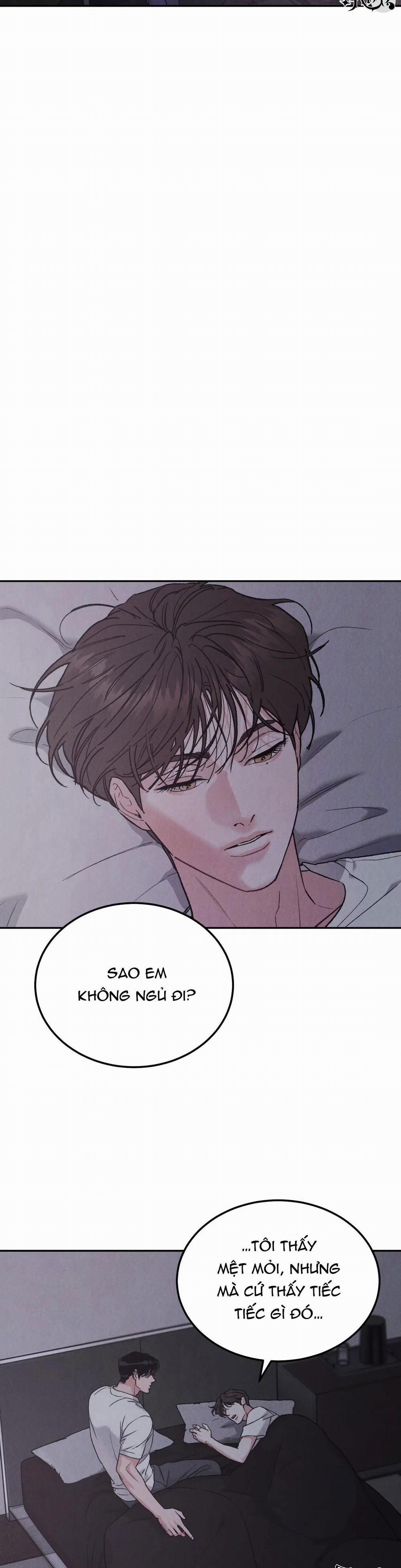 Vượt Qua Giới Hạn 54 trang 6